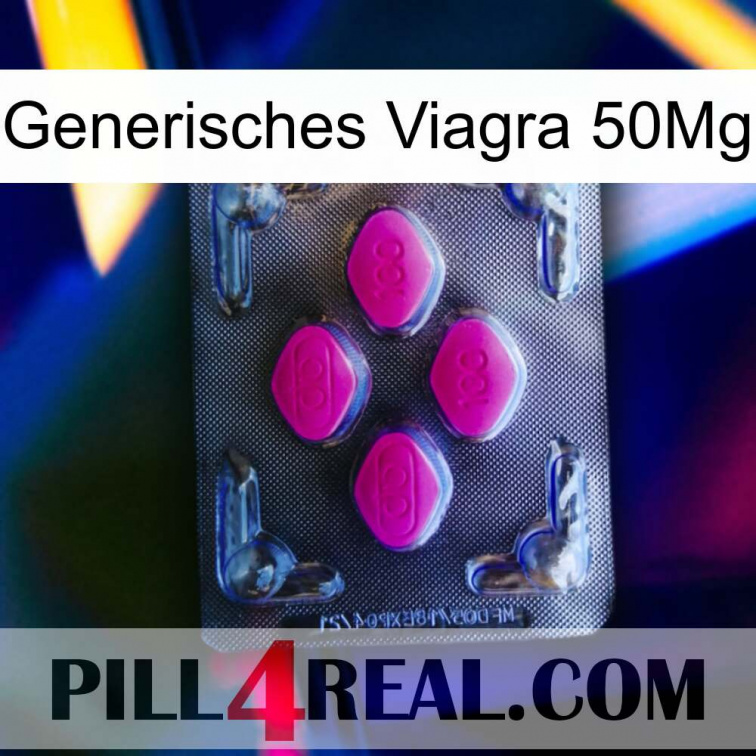 Generic Viagra 50Mg 02